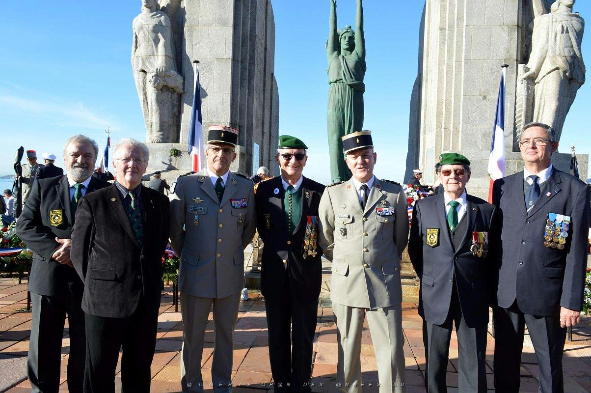 AOBR 2018 12 05 MARSEILLE HOMMAGE AUX MORTS POUR LA FRANCE EN AFN  (132).JPG